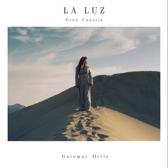 La LUZ
