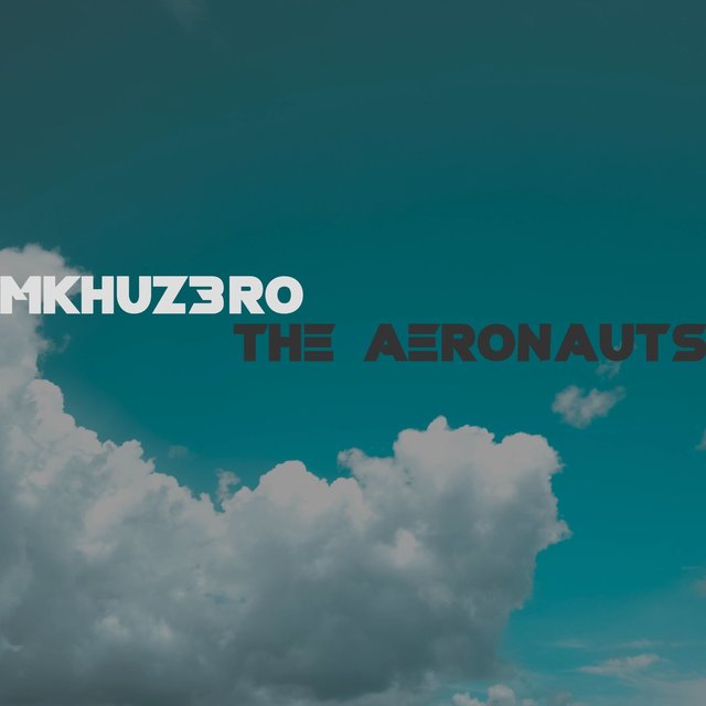 The Aeronauts