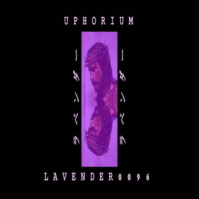Lavender0096