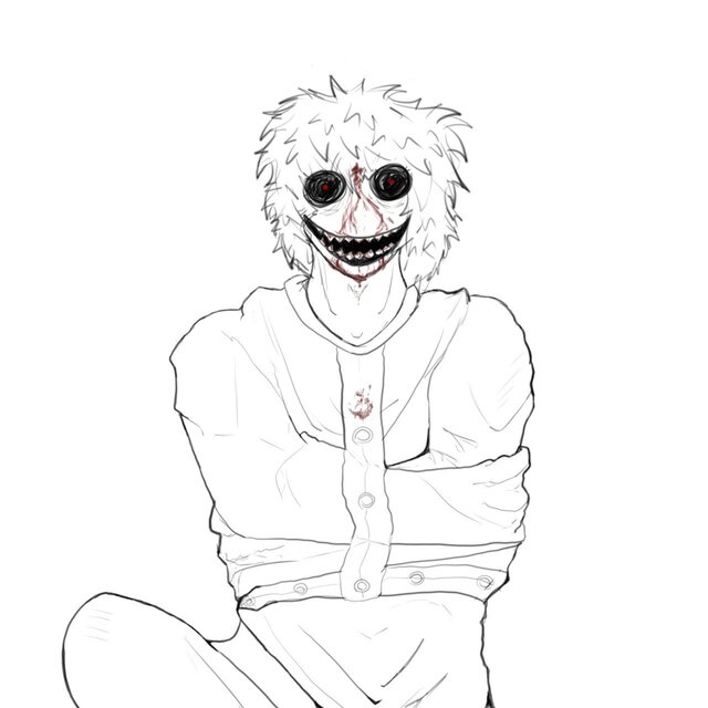 Hikimori