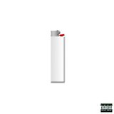 White Out