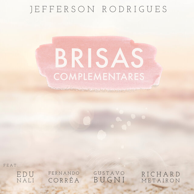 Brisas Complementares
