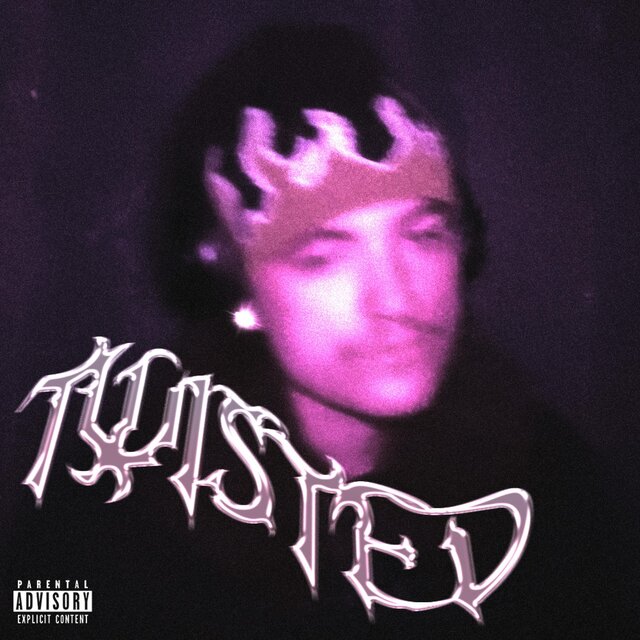 TWISTED