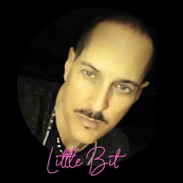 Little Bit