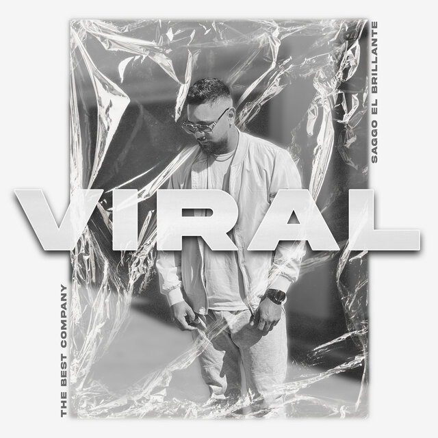 Viral