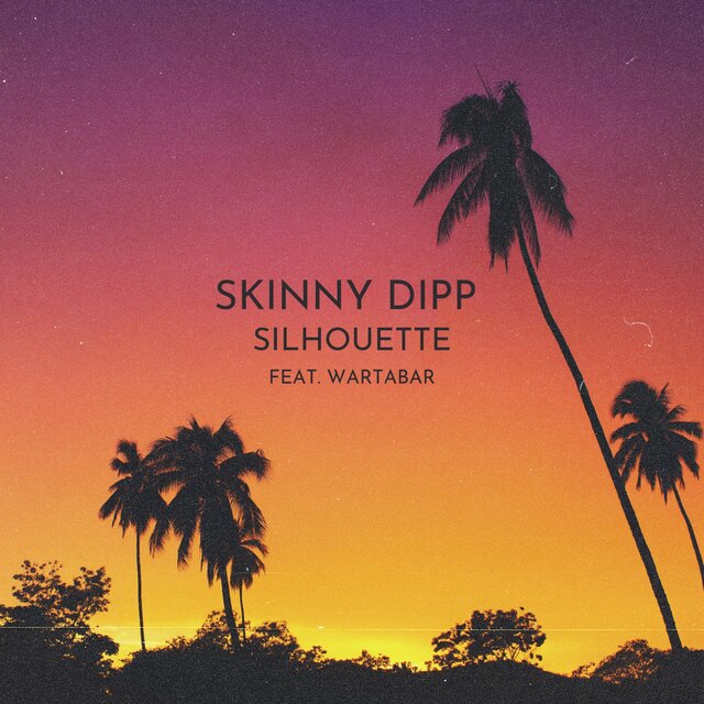 Silhouette (feat. WARTABAR)