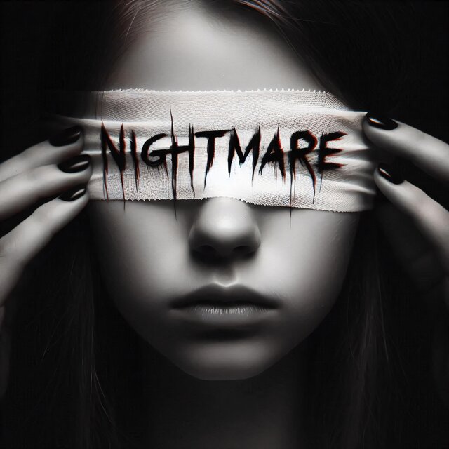 Nightmare