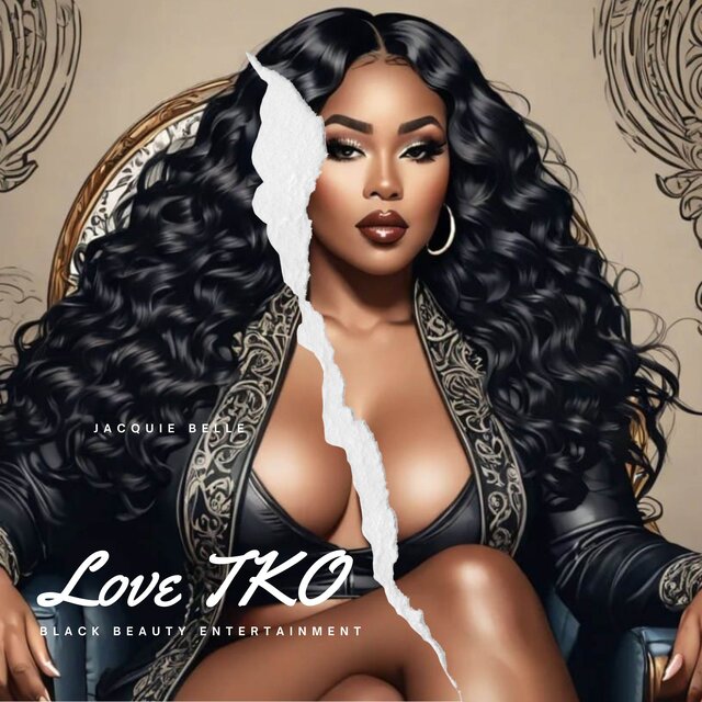 Love TKO