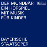 Der Tag naht | Morgendämmerung („Seht ihr den Mond dort stehen“)