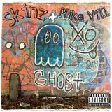 Ghost (feat. Mike Vill) (845 Edition)