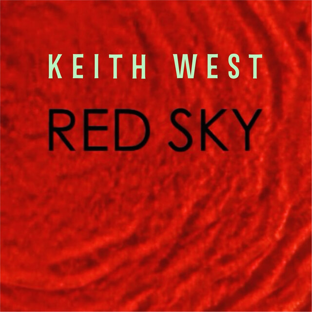 Red Sky