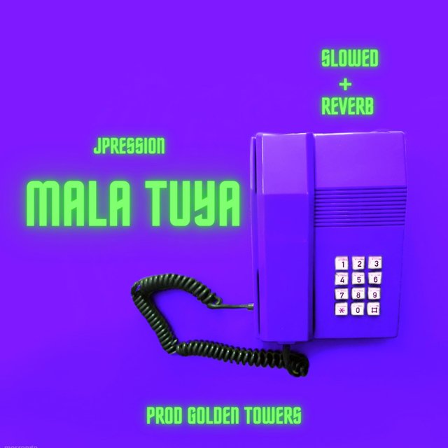 Mala Tuya