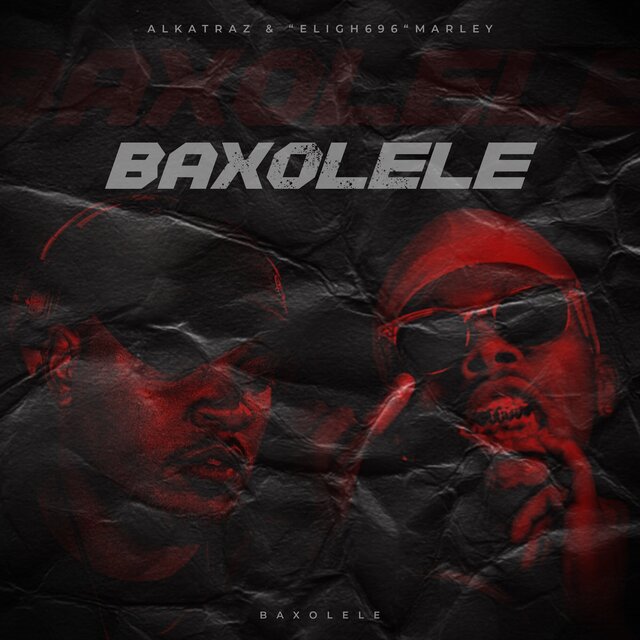 Baxolele