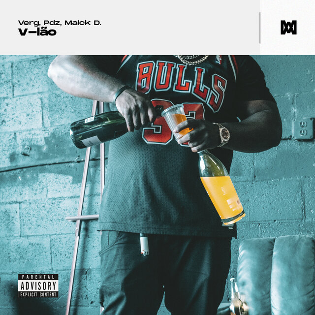 V-lão