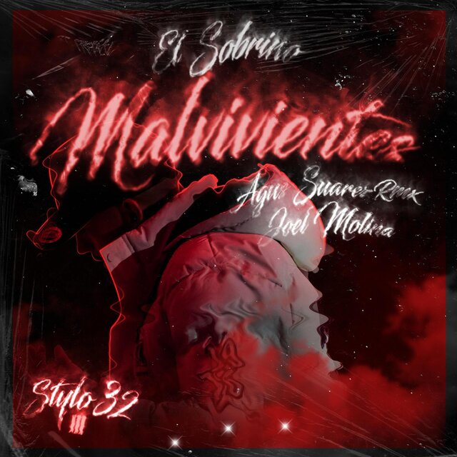 MALVIVIENTES