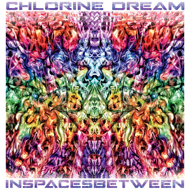 InspacesbetweeN