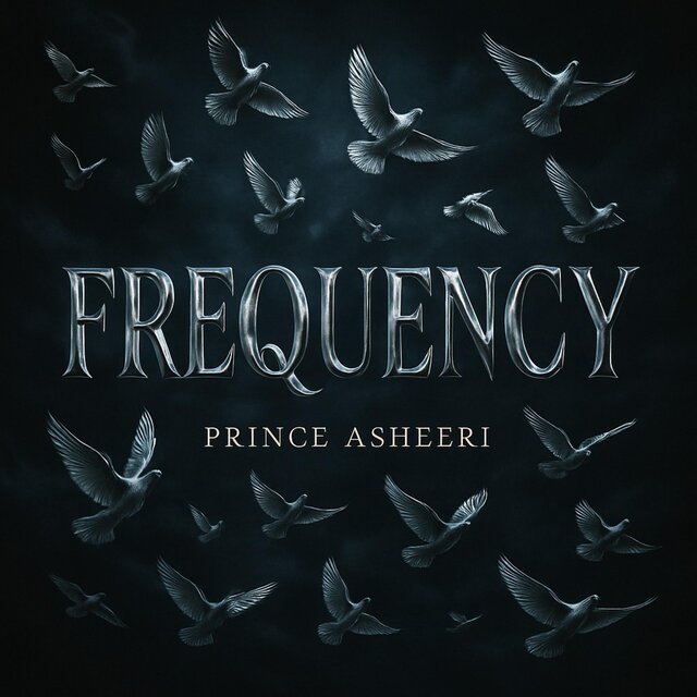 FREQUENCY
