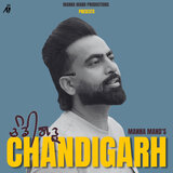 Chandigarh