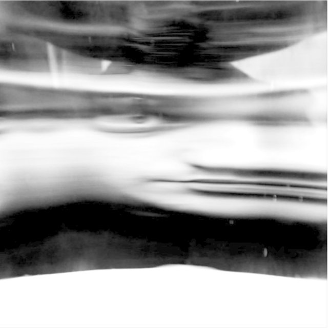 Cover art for album  by Mondel Arenov