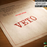 Veto