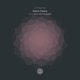 Warm Peace (Jelly for the Babies Remix)