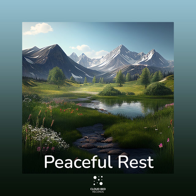 Switch to relax