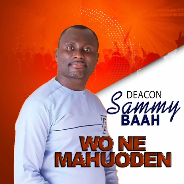 Wo Ne Mahuoden