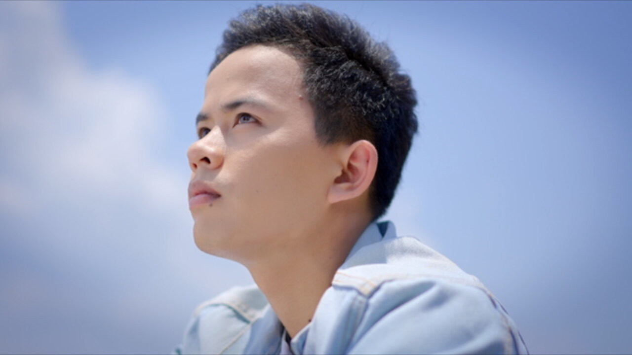 เป็นเกียรติหลาย
