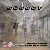 Subrat
