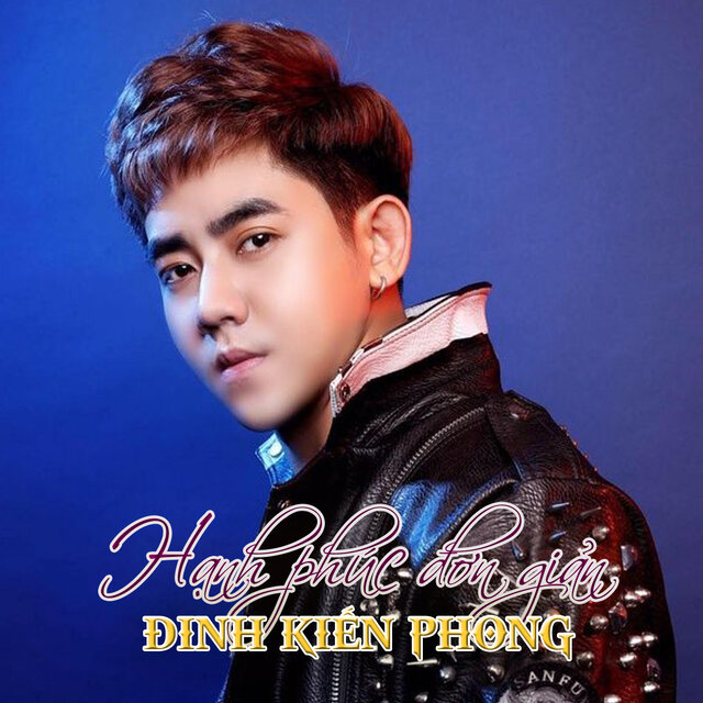 Hạnh Phúc Đơn Giản
