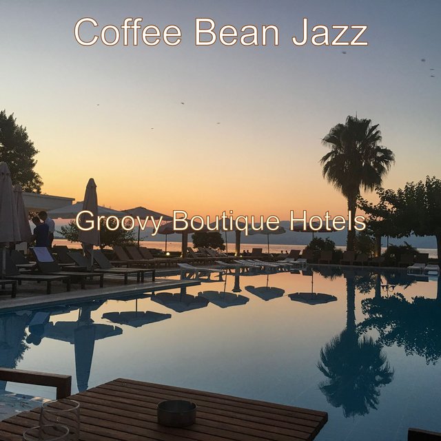 Groovy Boutique Hotels