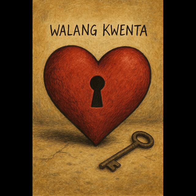 Walang Kwenta