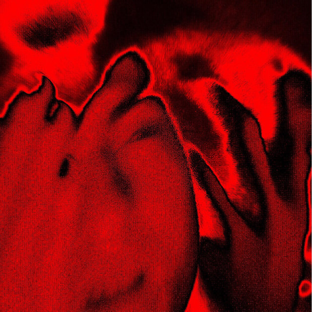 See No Evil, Speak No Evil, Hear No Evil