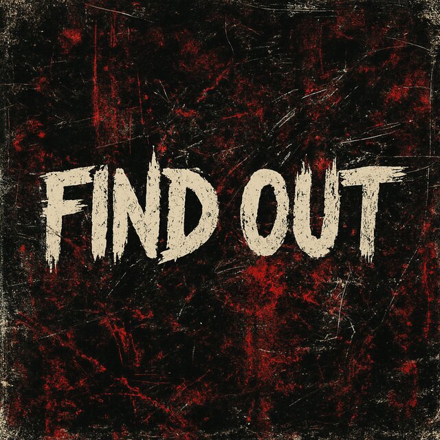 Fine Out