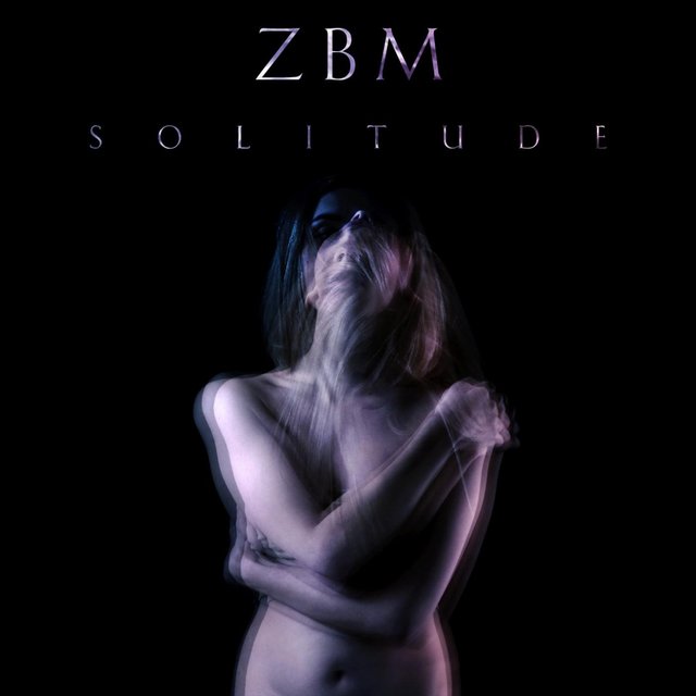 Solitude