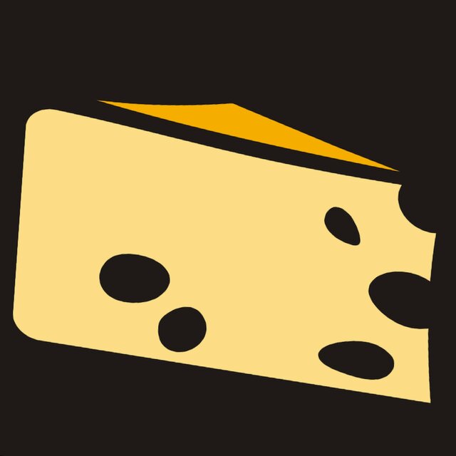 CHEESE