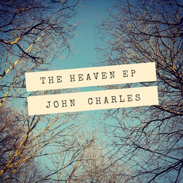 The Heaven EP