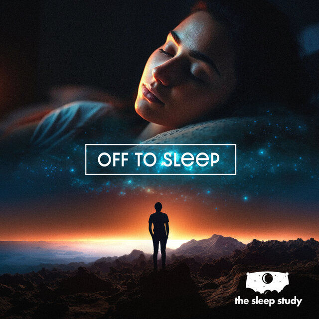 Off to Sleep