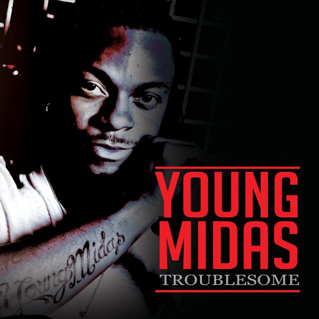 Troublesome