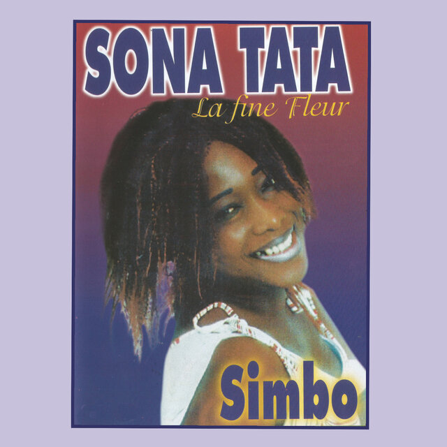 Simbo