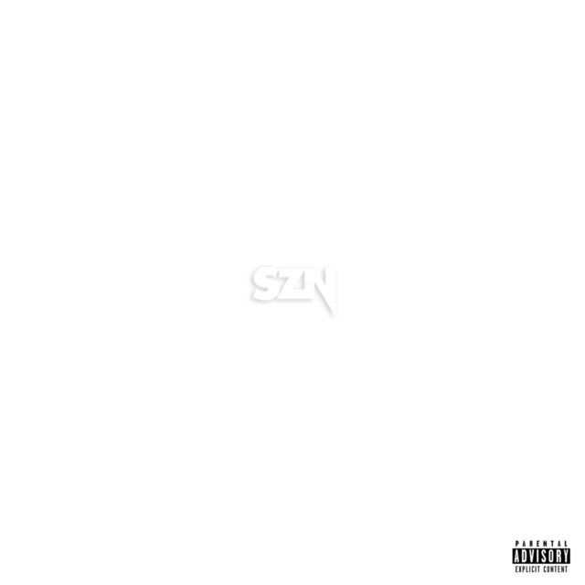 SZN