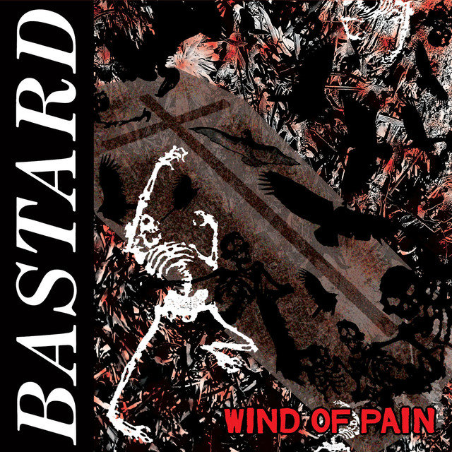 Wind of Pain