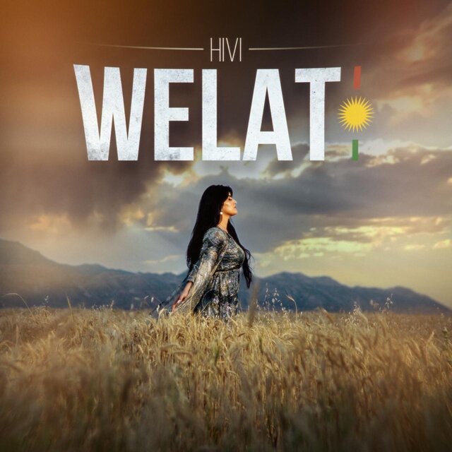 Welat