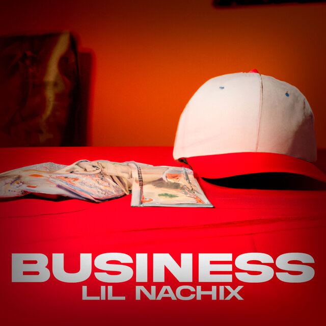 Business