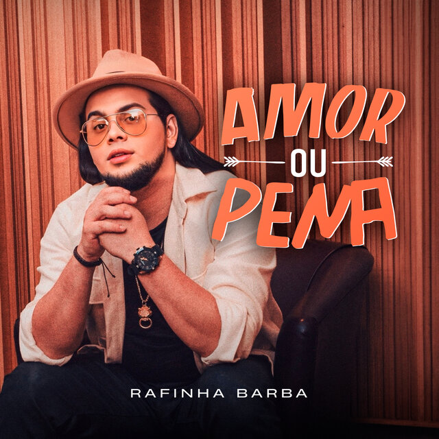Amor ou Pena