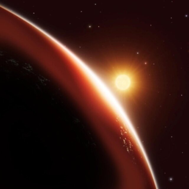 GENESIS