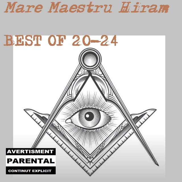 Best Of 20-24