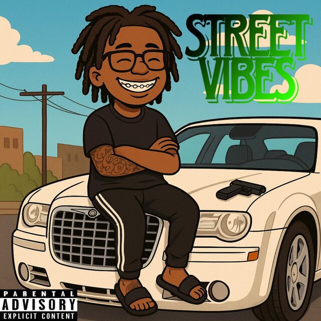 Street Vibes