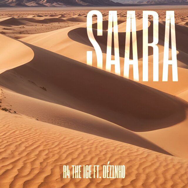 SAARA