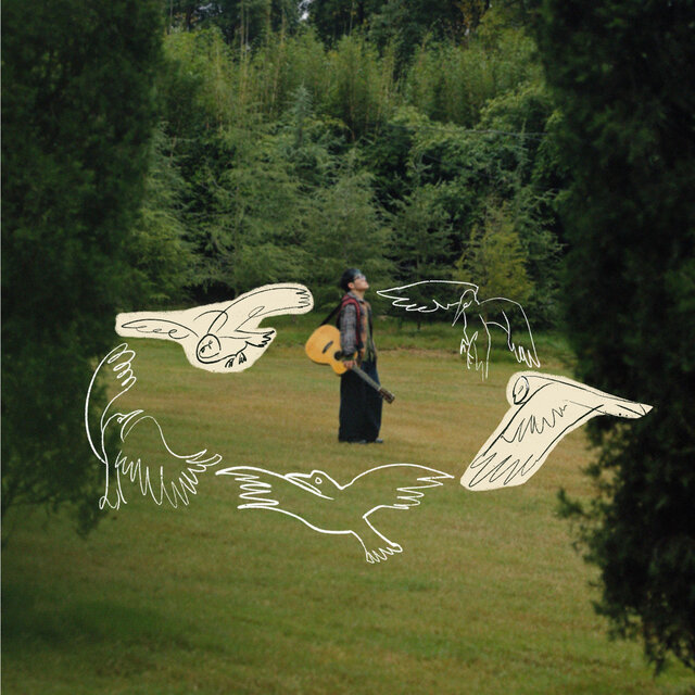 拾鳥集（Bird Chronicle）